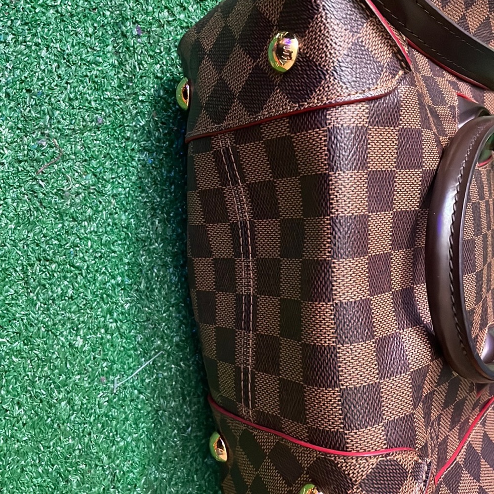 Louis Vuitton bag